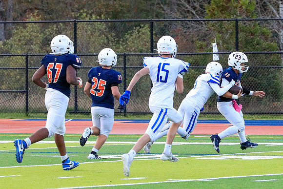 SeaPrep vs EC 2024-2186 [1-800 sec at f - 7.1 200 mm Canon Canon EOS-1D X Mark II EF70-200mm f-2.8L IS II USM]