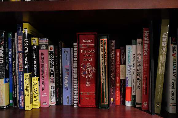 X-E2Books-15_ISO 6400_1-18 sec at f - 2.8_XF18-55mmF2.8-4 R LM OIS at 18 mm