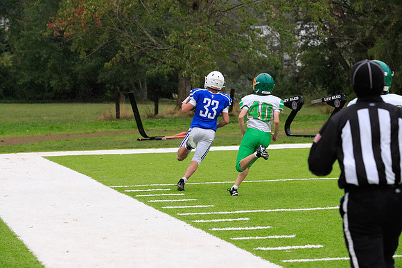Prep vs Blanchet-954 [1-800 sec at f - 7.1 140 mm Canon Canon EOS-1D X Mark II EF70-200mm f-2.8L IS II USM]