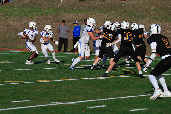 vs West Seattle-394 [1-1000 sec at f - 7.1 200 mm Canon Canon EOS-1D X Mark II EF70-200mm f-2.8L IS II USM]