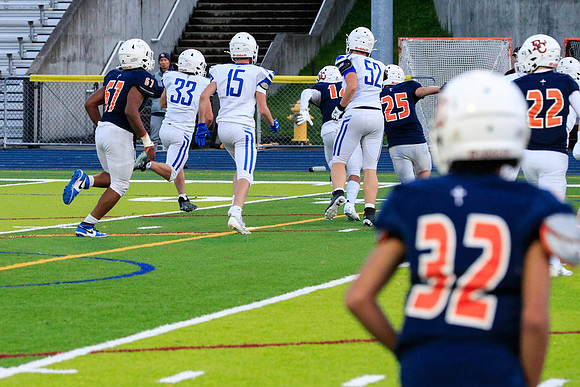 SeaPrep vs EC 2024-2288 [1-800 sec at f - 7.1 200 mm Canon Canon EOS-1D X Mark II EF70-200mm f-2.8L IS II USM]