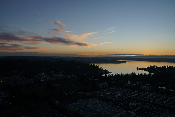 a6000City-70_ISO 100_1-15 sec at f - 18_E 16-70mm F4 ZA OSS at 17 mm