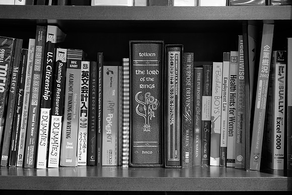 XP2Bk-54_Mono_ISO 200_2.6 sec at f - 4.0_XF16-55mmF2.8 R LM WR at 55 mm