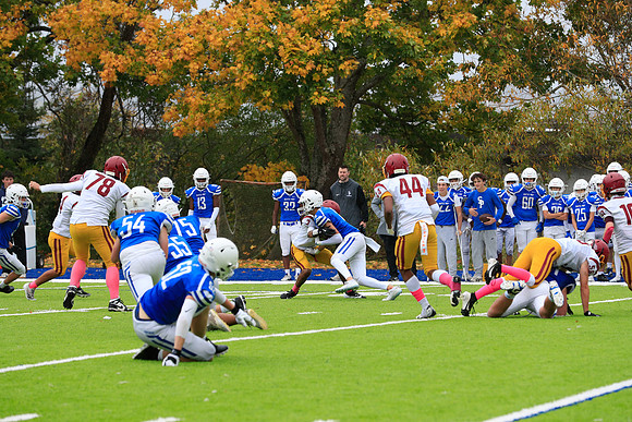 vs Odea 2024-782 [1-1000 sec at f - 6.3 200 mm Canon Canon EOS-1D X Mark II EF70-200mm f-2.8L IS II USM]