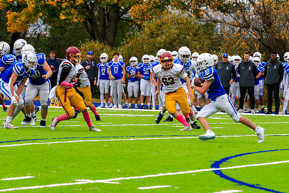 vs Odea 2024-488 [1-1000 sec at f - 6.3 165 mm Canon Canon EOS-1D X Mark II EF70-200mm f-2.8L IS II USM]
