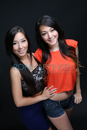 Yehh Sisters-1062