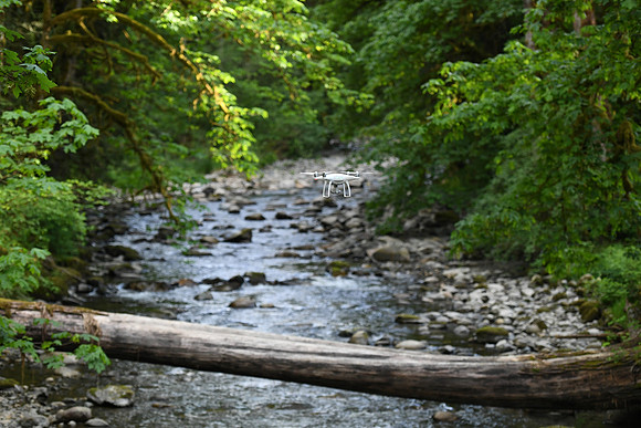 DSC_0506
