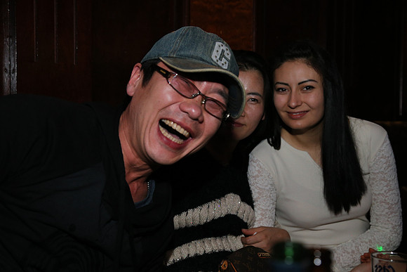 Korea 2014-3577
