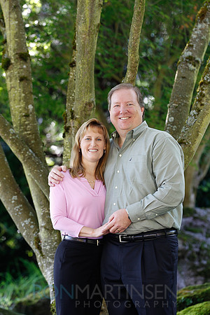 Robison Family-780
