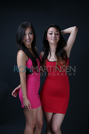 Yehh Sisters-272
