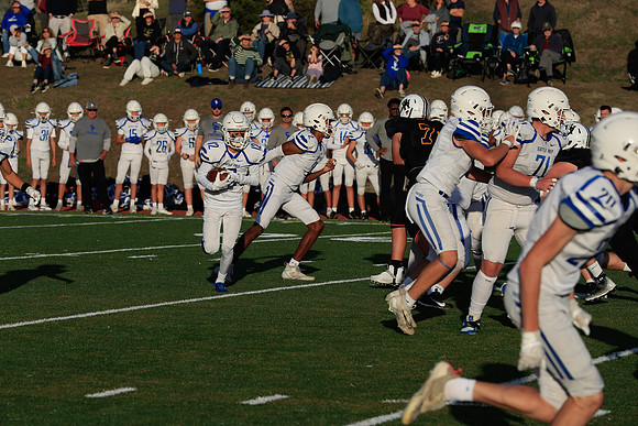 vs West Seattle-796 [1-1000 sec at f - 8.0 200 mm Canon Canon EOS-1D X Mark II EF70-200mm f-2.8L IS II USM]