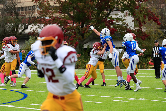 vs Odea 2024-152 [1-1000 sec at f - 6.3 200 mm Canon Canon EOS-1D X Mark II EF70-200mm f-2.8L IS II USM]