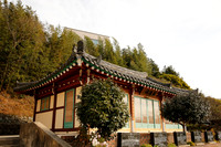 Asia 2012 II-184