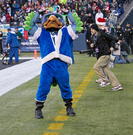 NFL 49ers At Seahawks-2155