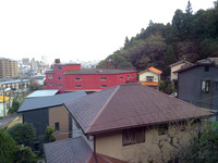 IMG_0857.JPG