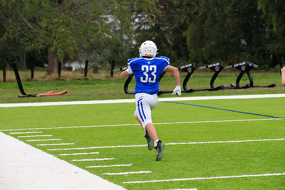 Prep vs Blanchet-944 [1-800 sec at f - 7.1 140 mm Canon Canon EOS-1D X Mark II EF70-200mm f-2.8L IS II USM]