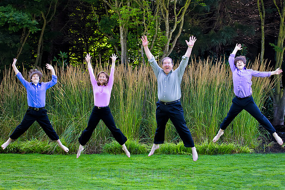 Robison Family-967-Edit