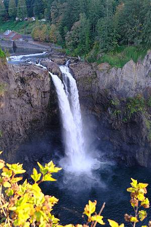 Fuji GFX Snoqualmie-37