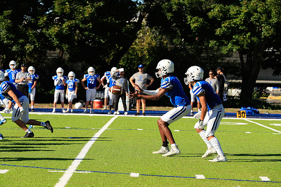 SeaPrep vs SK Game 2 1DXII-250 [1-1000 sec at f - 8.0 182 mm Canon Canon EOS-1D X Mark II EF70-200mm f-2.8L IS II USM]