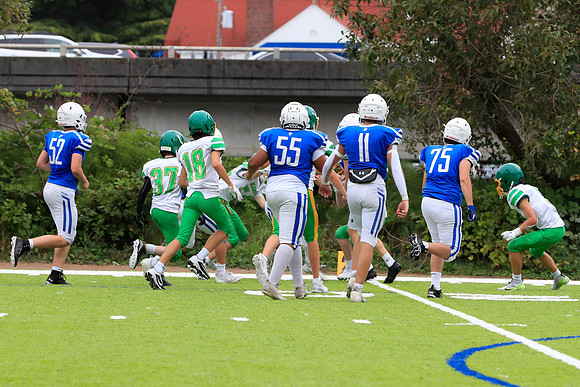 Prep vs Blanchet-474 [1-800 sec at f - 7.1 200 mm Canon Canon EOS-1D X Mark II EF70-200mm f-2.8L IS II USM]