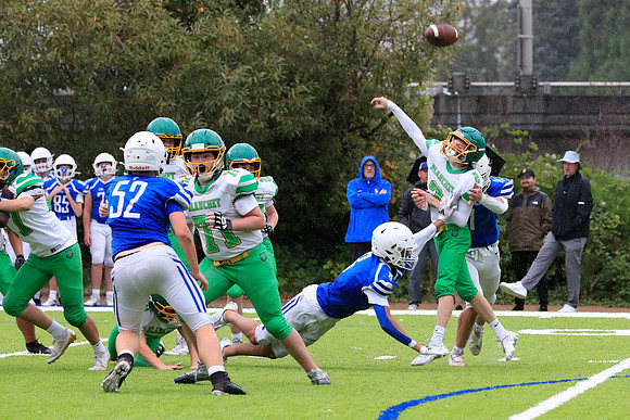 Prep vs Blanchet-834 [1-800 sec at f - 7.1 200 mm Canon Canon EOS-1D X Mark II EF70-200mm f-2.8L IS II USM]
