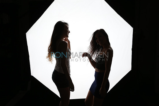 Yehh Sisters-1426