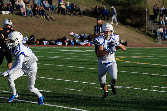 vs West Seattle-414 [1-1000 sec at f - 7.1 200 mm Canon Canon EOS-1D X Mark II EF70-200mm f-2.8L IS II USM]