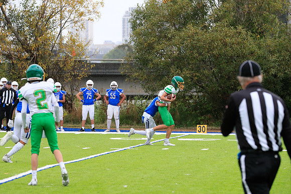 Prep vs Blanchet-820 [1-800 sec at f - 7.1 185 mm Canon Canon EOS-1D X Mark II EF70-200mm f-2.8L IS II USM]