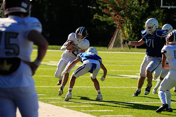 SeaPrep vs SK Game 2 1DXII-352 [1-800 sec at f - 5.6 200 mm Canon Canon EOS-1D X Mark II EF70-200mm f-2.8L IS II USM]