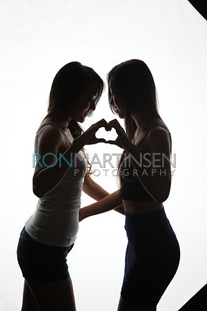 Yehh Sisters-1296