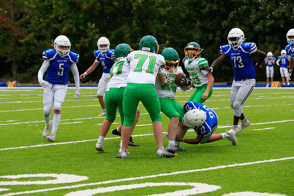 Prep vs Blanchet-648 [1-800 sec at f - 7.1 165 mm Canon Canon EOS-1D X Mark II EF70-200mm f-2.8L IS II USM]