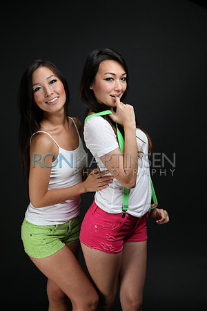 Yehh Sisters-835
