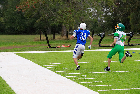 Prep vs Blanchet-950 [1-800 sec at f - 7.1 140 mm Canon Canon EOS-1D X Mark II EF70-200mm f-2.8L IS II USM]