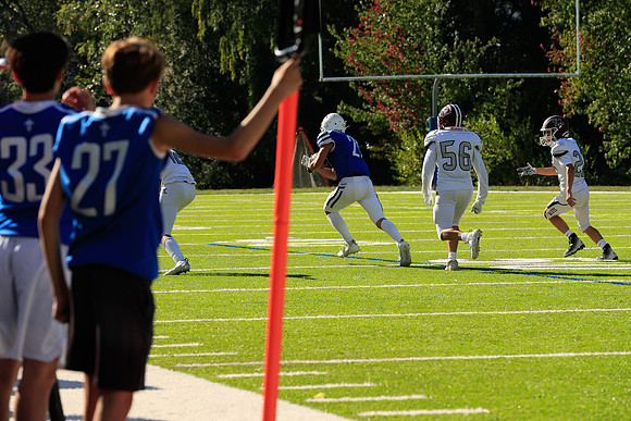 SeaPrep vs SK Game 2 1DXII-64 [1-1000 sec at f - 8.0 200 mm Canon Canon EOS-1D X Mark II EF70-200mm f-2.8L IS II USM]