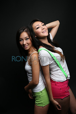 Yehh Sisters-885