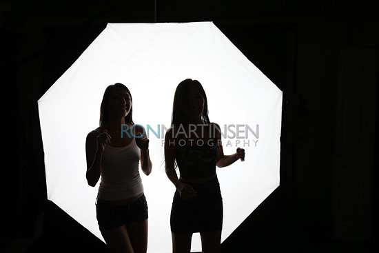Yehh Sisters-1492