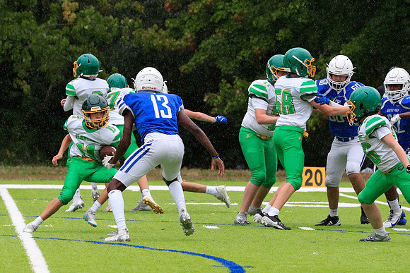 Prep vs Blanchet-1046 [1-800 sec at f - 7.1 200 mm Canon Canon EOS-1D X Mark II EF70-200mm f-2.8L IS II USM]