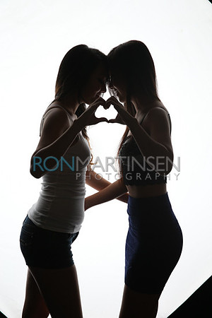 Yehh Sisters-1302