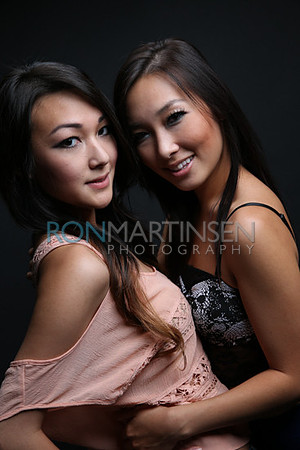 Yehh Sisters-961