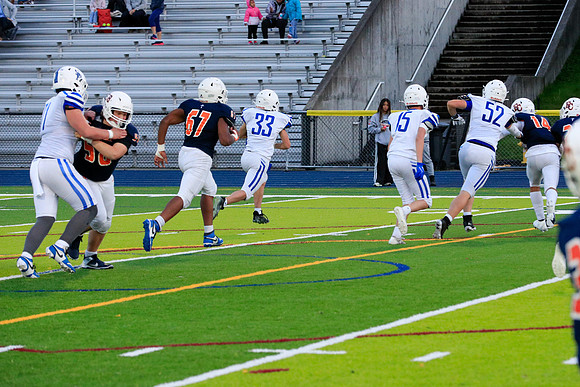 SeaPrep vs EC 2024-2286 [1-800 sec at f - 7.1 200 mm Canon Canon EOS-1D X Mark II EF70-200mm f-2.8L IS II USM]