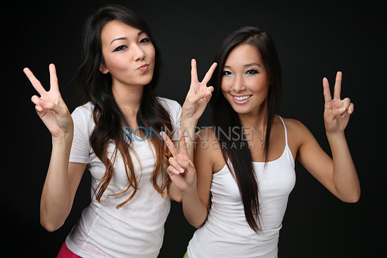 Yehh Sisters-364