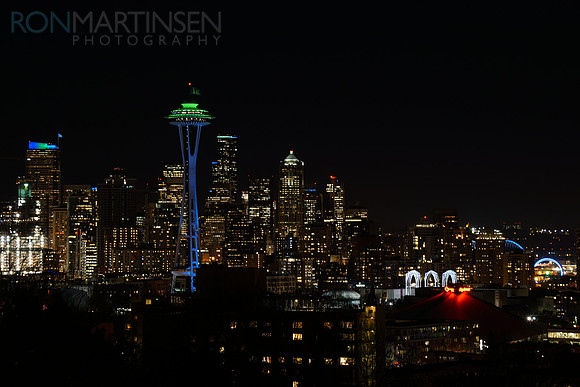 a6000City-424_ISO 100_5.0 sec at f - 8.0_E 16-70mm F4 ZA OSS at 68 mm