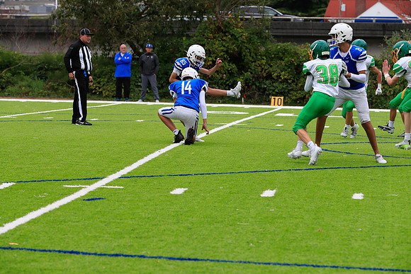 Prep vs Blanchet-642 [1-800 sec at f - 7.1 155 mm Canon Canon EOS-1D X Mark II EF70-200mm f-2.8L IS II USM]