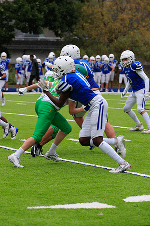 Prep vs Blanchet-970 [1-800 sec at f - 7.1 200 mm Canon Canon EOS-1D X Mark II EF70-200mm f-2.8L IS II USM]