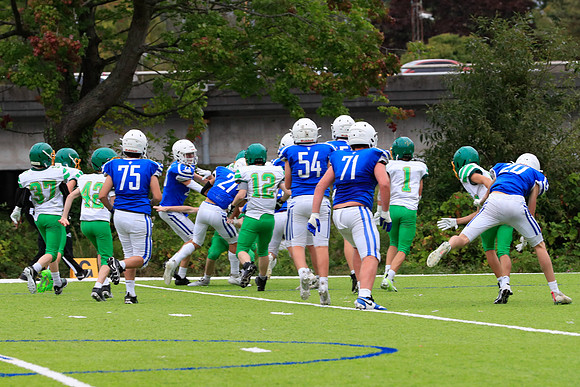 Prep vs Blanchet-542 [1-800 sec at f - 7.1 200 mm Canon Canon EOS-1D X Mark II EF70-200mm f-2.8L IS II USM]