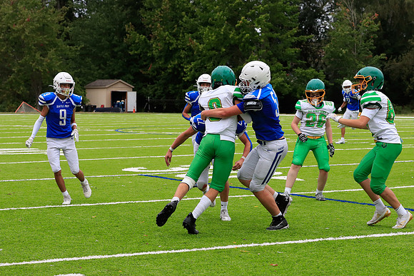 Prep vs Blanchet-678 [1-800 sec at f - 7.1 85 mm Canon Canon EOS-1D X Mark II EF70-200mm f-2.8L IS II USM]