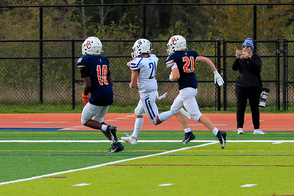 SeaPrep vs EC 2024-1898 [1-800 sec at f - 7.1 200 mm Canon Canon EOS-1D X Mark II EF70-200mm f-2.8L IS II USM]