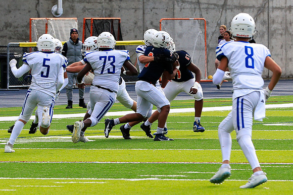 SeaPrep vs EC 2024-118 [1-800 sec at f - 7.1 200 mm Canon Canon EOS-1D X Mark II EF70-200mm f-2.8L IS II USM]