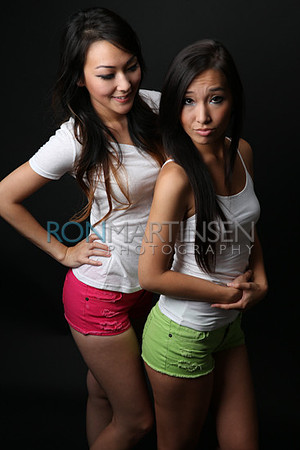 Yehh Sisters-401