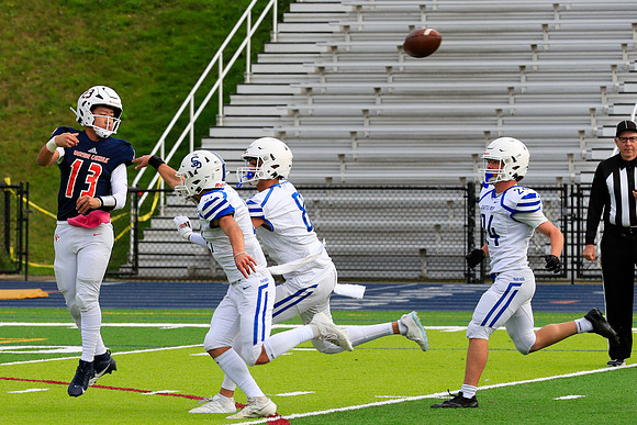 SeaPrep vs EC 2024-76 [1-800 sec at f - 7.1 200 mm Canon Canon EOS-1D X Mark II EF70-200mm f-2.8L IS II USM]